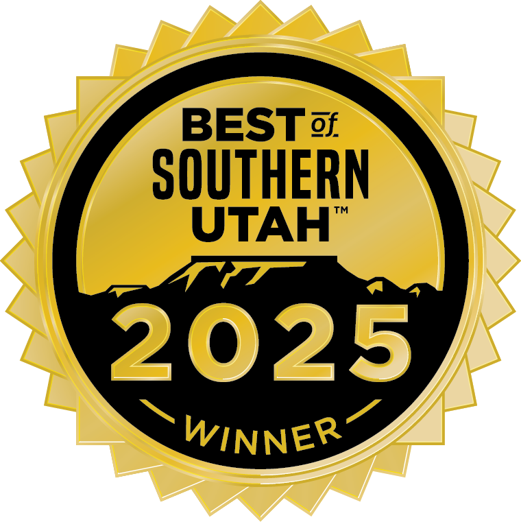 Haven Best Of Southern Utah 2024